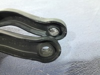 фото thumb №3, Opel corsa d lift важіль важелі двірник перед 13284134