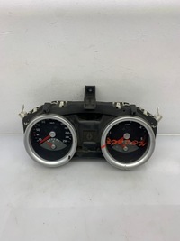 фото thumb №1, Счетчик приборная панель 8200462283b renault