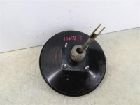 фото thumb №1, Підсилювач гальм гальма vw lt ii 1996-2006 2,8 дизель 2d0612101d оригінал