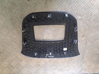 фото thumb №3, Nowa org защита рамка head up ford kuga mk3 escape