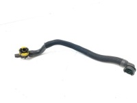 фото thumb №1, Citroen ds5 2013 wąż / трубка вентиляционная трубка