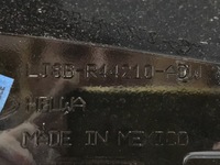 фото thumb №12, Ford mustang mach-e спойлер спойлер lj8b-r44230-acw