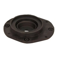 фото thumb №1, Подушка амортизатора перед do citroen xsara zx