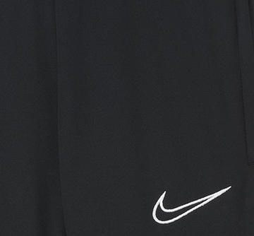Детские штаны Nike Academy CW6124022 XS 122-128см