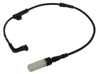 фото thumb №8, Оригинальный номер bmw тормозные диски+ тормозные колодки перед bmw 5 e60 e61 348mm