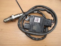фото thumb №13, Bmw x3 g01 x4 g02 nox датчик лямбда-зонд датчик мощности 7828768 оригинал