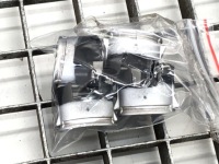 фото thumb №7, Рейлинги кровельные hyundai i30 kombi