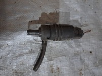 фото thumb №1, Bmw e84 e87 e90 помпа розпилювача 7302588