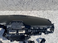 фото thumb №3, Cx-5 ii консоль air bag комплект оригинал