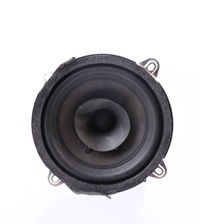 фото thumb №10, Ford 9t1t 18808 bb динамік ford transit