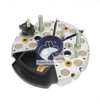 фото thumb №2, Выпрямитель, генератор dt spare parts 3.34048