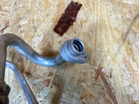 фото thumb №14, Wąż шланг труба кондиціонера opel crossland x c3 aircross 9675102080