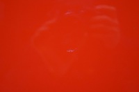 фото thumb №13, Audi a3 8p дверь левый задняя d1865