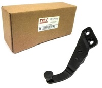 фото thumb №12, Підрамник верхній двері бокових