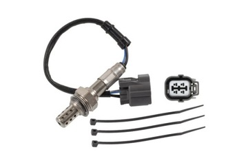 фото thumb №15, Blp лямбда-зонд honda hr-v gh 1999.03- adh27055