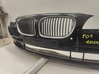 фото thumb №3, Bmw f01 бампер перед переднее