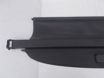 фото thumb №10, Ролета жалюзі штора багажника зад volvo v50 універсал рестайлінг 07-2012r 39860407