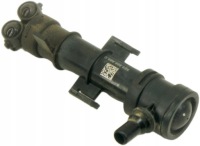 фото thumb №1, Th145 skoda octavia iv помпа омывателя 5e3955965c