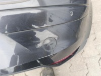 фото thumb №9, Бампер задний seat altea ls9n комплектный датчики парковка pdc