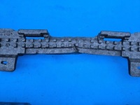 фото thumb №7, Абсорбер защита бампера балка перед bmw ix i20 9464194