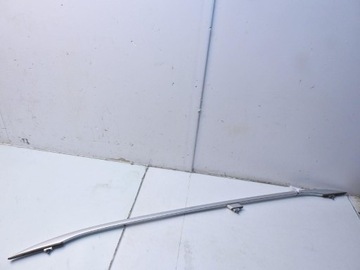 фото thumb №6, Рейлинг крышный левый audi a4 b7 avant 8e9860021