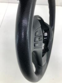 фото thumb №6, Bmw f20 f30 руль мультифункция круиз-контроль 6791304