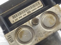 фото thumb №3, Насос модуль abs alfa romeo 147 gt 51753653 0265950428 0265234258 bosch