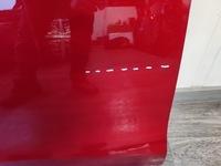 фото thumb №14, Дверь tesla s lift передние левая