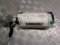Подушка подушка безпеки пасажира bmw e46 39711235102w Доставка, фото thumb