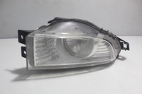 фото thumb №2, Противотуманная фара левый opel insignia a