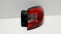 фото thumb №9, Renault captur 1 13- лампа права задня 265502731r