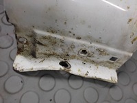 фото thumb №11, Tata indica крила лівий перед