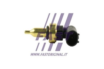 фото thumb №2, Датчик температура води mercedes sprinter 06