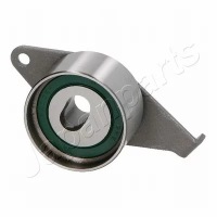 Купити Ролик ремінь розподільного валу daihatsu cuore/sirion 1,0 be-611 japan, фото thumb