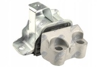 фото thumb №1, Подушка двигуна ліва zps-ft-031