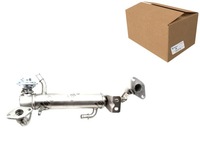 фото thumb №1, Радіатор вихлопних газів fiat 2.3jtd 02-11 abakus