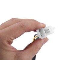 фото thumb №13, 6 pin racing cdi box катушка зажигания do motocykla