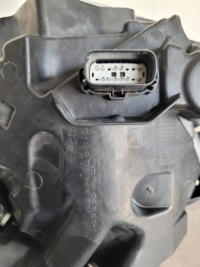 фото thumb №15, Ford s-max mk2 фара права передня повний led em2b-13w029-cr