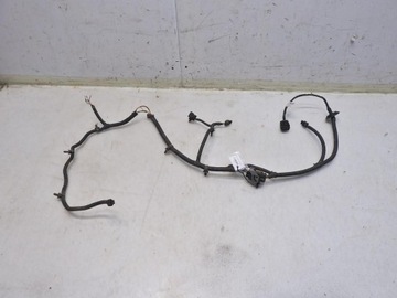 фото thumb №8, Джгут установка бампера зад hyundai i40 універсал