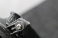 фото thumb №7, Лампа права перед toyota camry viii 8 повний led 81110-33g00