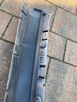 фото thumb №12, Porsche оригінальний номер 9y0853751