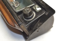 фото thumb №9, Mercedes w124 пепельница передняя консоли