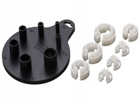 фото thumb №4, 7x знімач do з'єднувач трубопровід пального кондиціонера