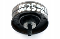 фото thumb №2, Mini cooper r52 r53 s ролик натяжитель ремень клиновой 0946004