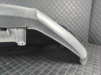 фото thumb №10, Volkswagen tiguan i 07-11 бампер передний перед pdc