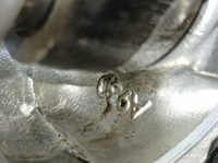 фото thumb №9, Поршень шатун 73502643 3004u 1.3 cdti opel combo iii 2001-2011 c