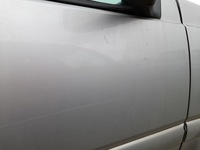 фото thumb №5, Volvo v70 дверь правый перед правое передние 426-26