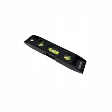 MAŁA POZIMICA MINI 15 CM Z MAGNESEM 3 LIBELKI MAŁA POZIOMICA 15CM FALON