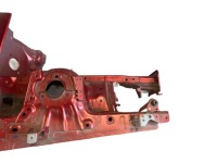 Четверть правый  перед cx30 cx-30 2019-25 Оригинал, фото thumb