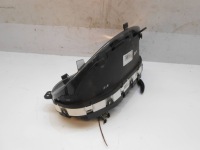 фото thumb №5, Kia rio iv 4 панель приборов 94003-h8070